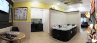 Luxury apartment in Old Town - B&B