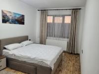 Apartments for rent near Coresi Shopping - B&B Braşov
