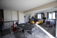 Chautardie - Bed and Breakfast Meilhac