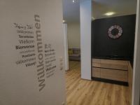 Mountainapart Weber - Ferienwohnung Imst