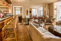 The Lamplighter Dining ~ Rooms - Ferienwohnung Windermere