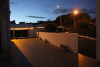 Villa Família - B&B