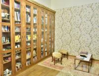 Lovely Apartment on the Arno river in Oltrarno - B&B Firenze