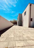 LP Apartment Croatia - Ferienwohnung Vrsi