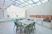 RED Vacation Rental - B&B Hengchun