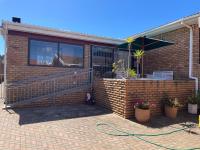 Hartenbos vakansie huisie - B&B Mossel Bay