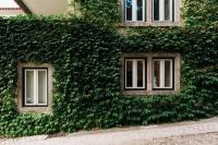 Eighteen21 Houses - Quinta Velha - B&B Sintra