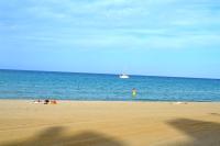 Los Miradores Del Puerto - 5207 - B&B La Manga del Mar Menor