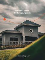 Camera Doppia con Letti Singoli