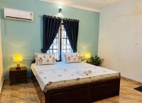 Camera Familiare Superior 