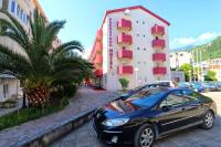 B&B Budva - Hotel Podostrog - Bed and Breakfast Budva