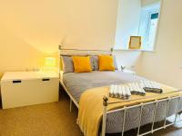 NEW Rowhills Ventnor an ideal family holiday home - Chambres d'hôtes Ventnor
