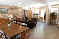 La cibale - B&B Montpezat-sous-Bauzon