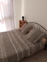 Autour des vignes - Bed and Breakfast Cuers