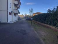 Civico 82 - B&B Borgo Hermada