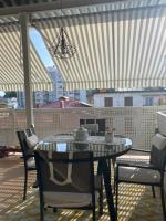 Apartment in San Sebastián - Bed and Breakfast San Sebastian