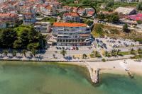 lo͝or luxury rooms - Chambres d’hôtes Split