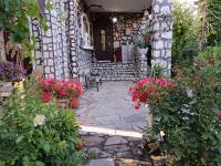 Tarra Studio14 - B&B Mangalia