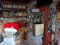 Tarra Studio14 - B&B Mangalia