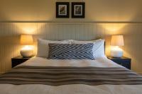 Luxury Farmhouse, near Dornoch - Ferienwohnung The Mound