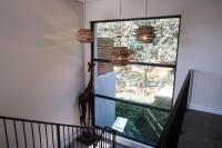 Tuna Room - Ferienwohnung Ballito