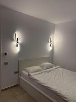 Prestige Apartament - B&B Braşov