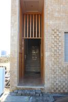 Cosy Apartment in Oualidia City Centre with Free WiFi - B&B Oualidia