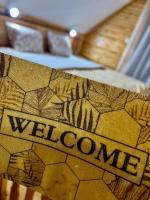 NovNik - B&B Kolašin