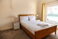 Apartamento de 3 dormitorios