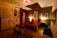 RK Private Residence - Ferienwohnung Trautmannsdorf an der Leitha