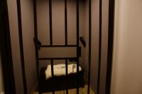 RK Private Residence - B&B Trautmannsdorf an der Leitha