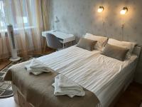 Stuudio 17 - B&B Kuressaare