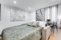 Casa Boutique Roma Termini - B&B Rome