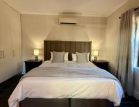 1 at Huis Piron - B&B Stellenbosch