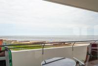 Hanseatic 406 - Chambres d’hôtes Duhnen