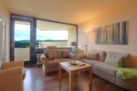 Apartment 512 - Chambres d’hôtes Hohegeiß