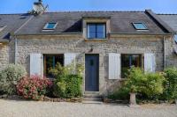 Casa con 3 Camere da Letto