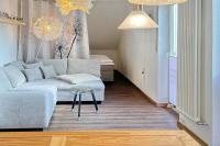 Pusteblume - B&B Ragow