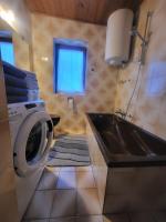 APARTMA 27 - B&B Kranjska Gora