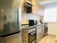 Apartamento cerca de la playa y Ciudad de las Ciencias - B&B Valencia