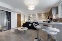 Cosy Home - B&B Antibes