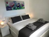 E25 las tabaibas - Chambres d'hôtes Puerto del Carmen
