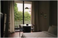 Nhật Boutique Home - B&B Hanói