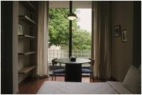 Nhật Boutique Home - B&B Hanói