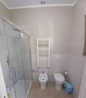 Casa Tella - B&B Pula