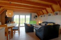 SV2 Lale Andersen 15 - B&B Wremen