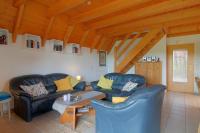 SV2 Lale Andersen 15 - B&B Wremen