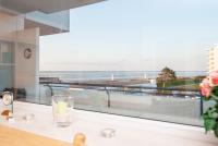 Hanseatic 412 - B&B Duhnen