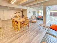 Fährmannsgasse - Ferienwohnung Lübbenau