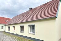Fährmannsgasse - Chambres d'hôtes Lubnjow